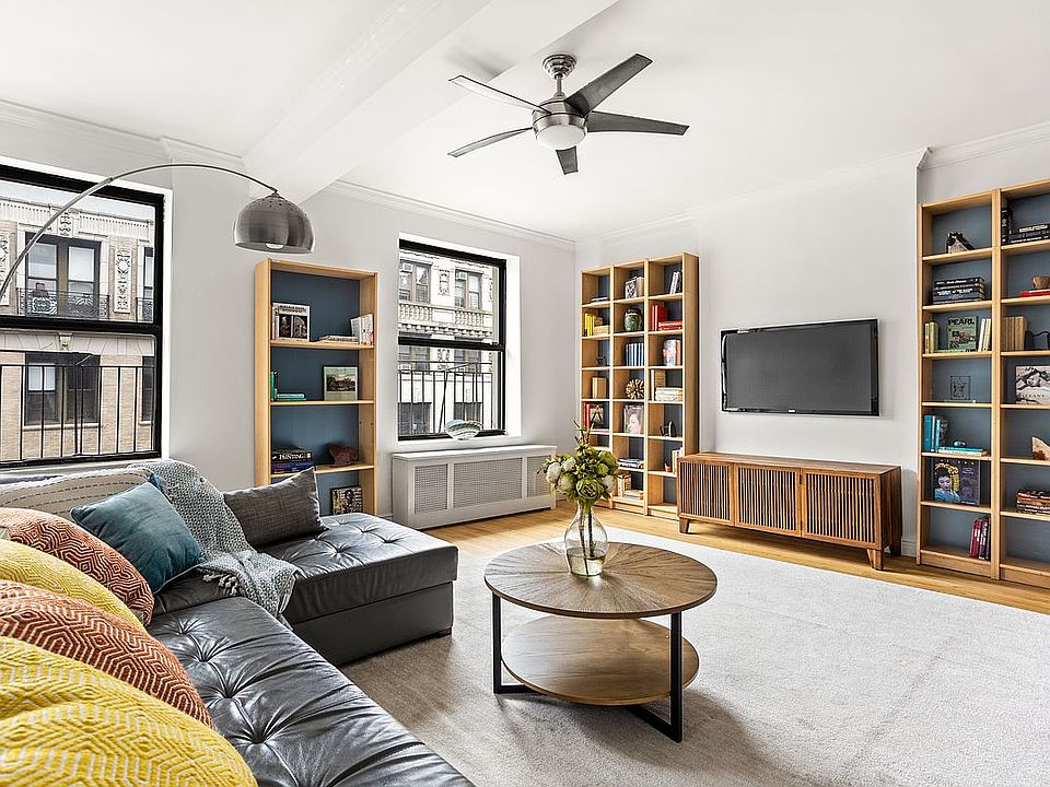 1st image of 310 W 99th St APT 803
