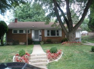 610 Houston Ct, Alexandria, VA 22310