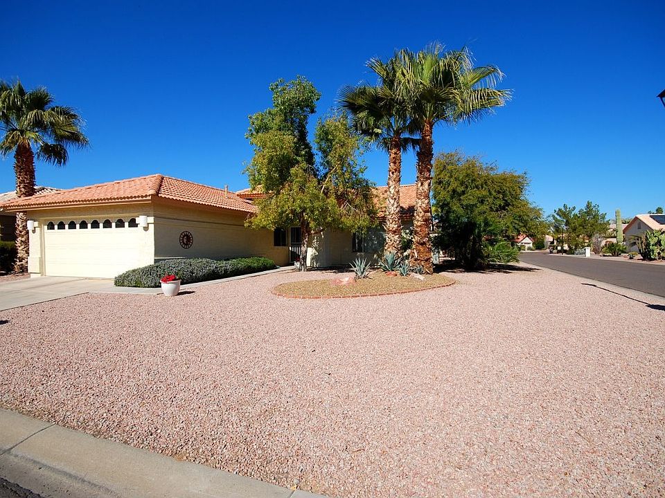 1st image of 10144 E Coopers Hawk Dr