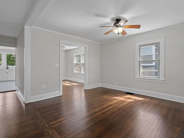 114 Linderman Ave #2 — Photo 8