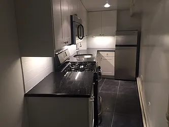 Rented by Dori Ellen Eden, PA, Inc.