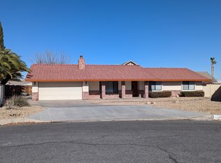 18450 Richmond Ct, Victorville, CA 92395
