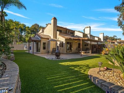 10631 Portobelo Dr, San Diego, CA, 92124