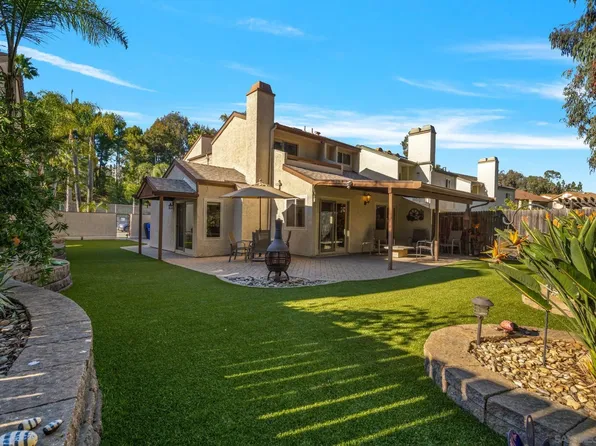 10631 Portobelo Dr, San Diego, CA 92124