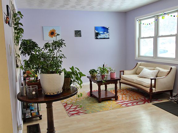 4th image of 63 Hobbs Road