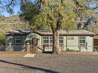 12656 Centerville Rd, Chico, CA 95928