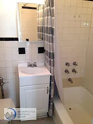 Rented by Metropolitan Property Group