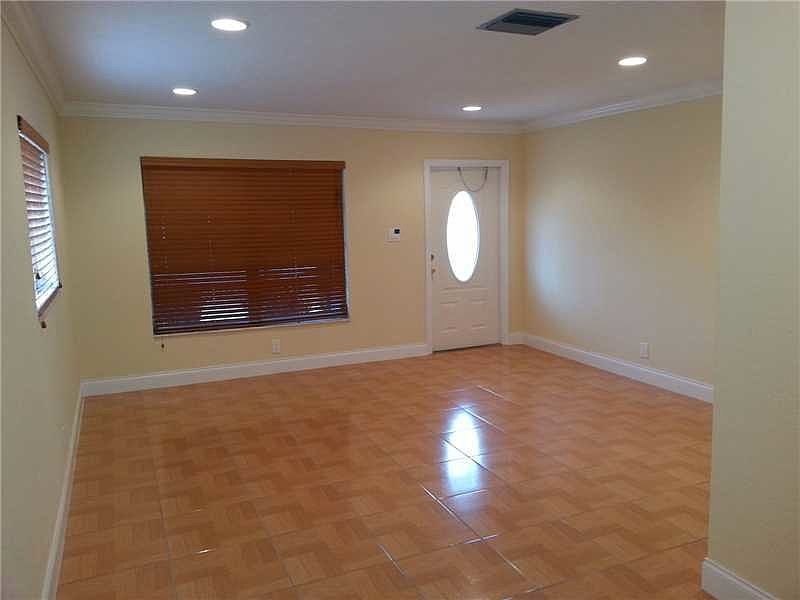 1st image of 6109 NW 73rd Ter