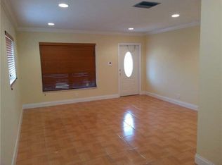 6109 NW 73rd Ter, Tamarac, FL 33321