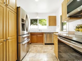 91-1048 Leleoi St #30, Ewa Beach, HI 96706