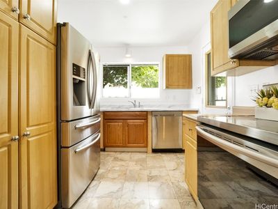 91-1048 Leleoi St #30, Ewa Beach, HI, 96706