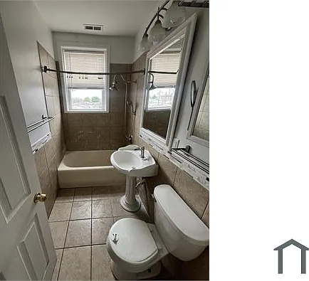 7936 S Campbell Ave #2R — Photo 5