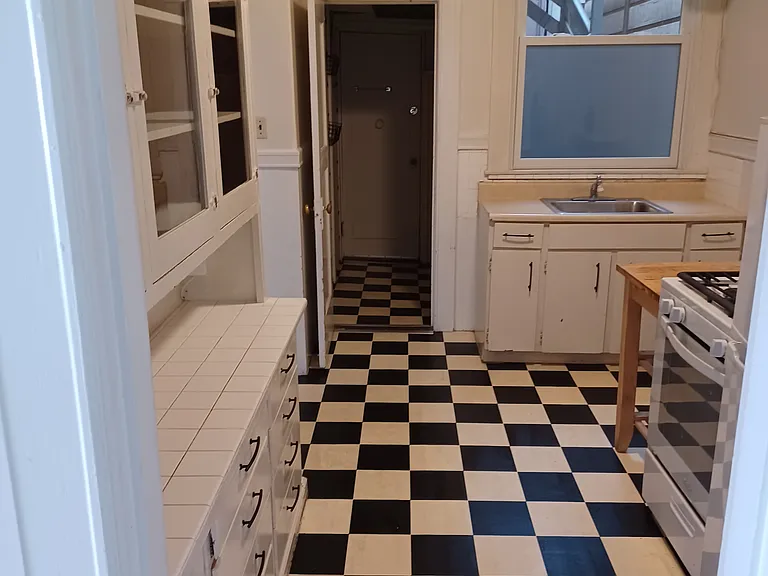 1794 Hayes St #4 — Photo 3