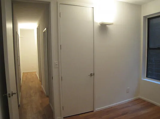 Rented by Bohemia Realty Group | media 29