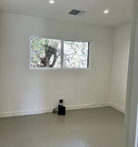 3417 Chadwick Dr — Photo 11