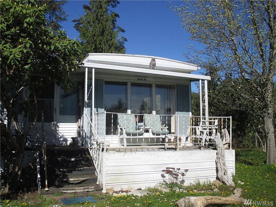 1st image of 862 Patricia Ann Dr