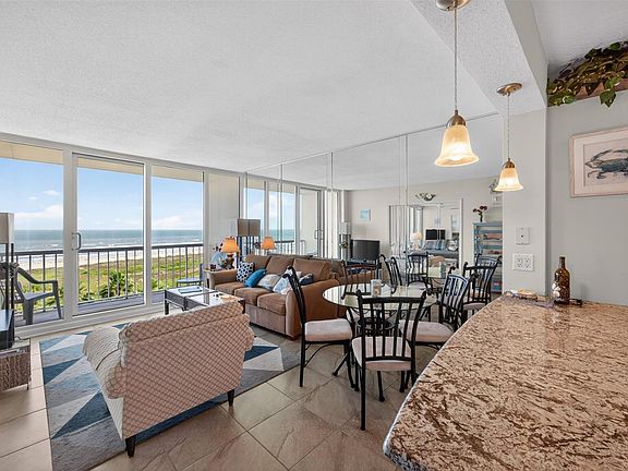 5th image of 1401 E Beach Dr Unit 510