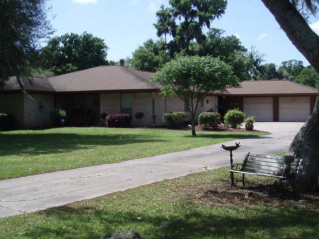 1st image of 122 County Road 912a