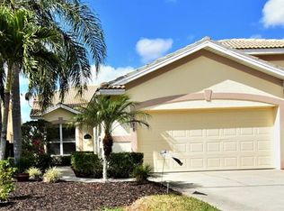 2276 Granby Dr, Lehigh Acres, FL 33973