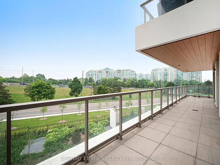 397 Royal Orchard Blvd #301 — Photo 27