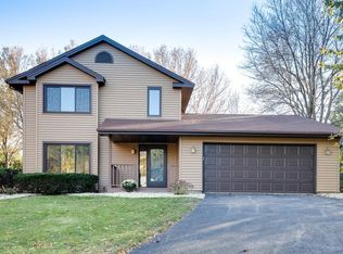 15084 Portland Ave, Burnsville, MN 55306