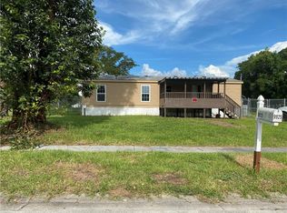 9925 Cypress Park Dr, Orlando, FL 32824