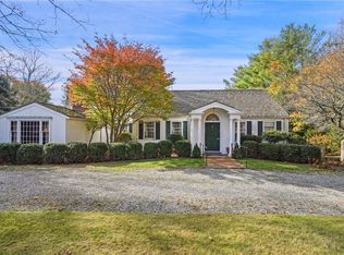 48 Mead St, Waccabuc, NY 10597