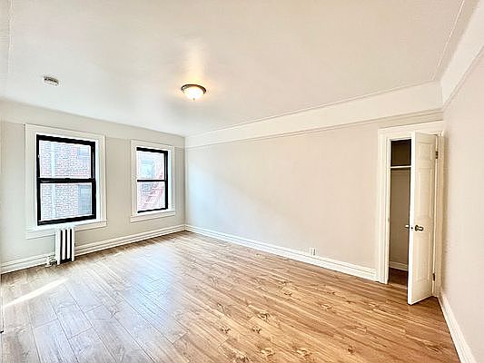 2nd image of 35-05 94th St #J5
