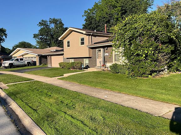 2nd image of 17141 Maryland Ave