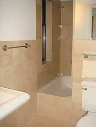 Rented by Centennial Properties NY