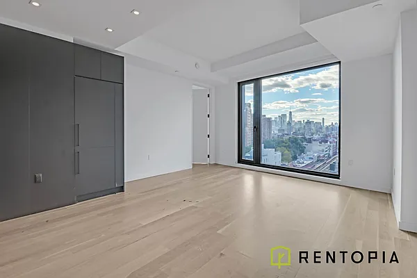 Rented by Rentopia | media 23