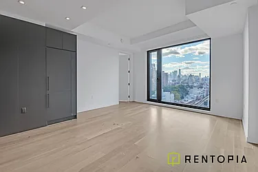 Rented by Rentopia