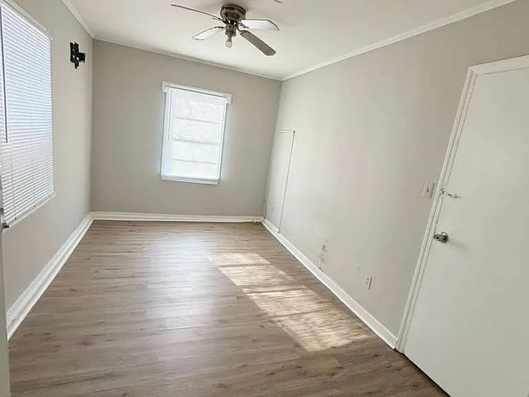 8250 Panther Lake Rd — Photo 13