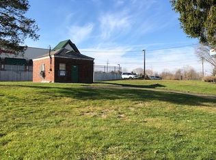 3905 Route 27, Princeton, NJ 08540