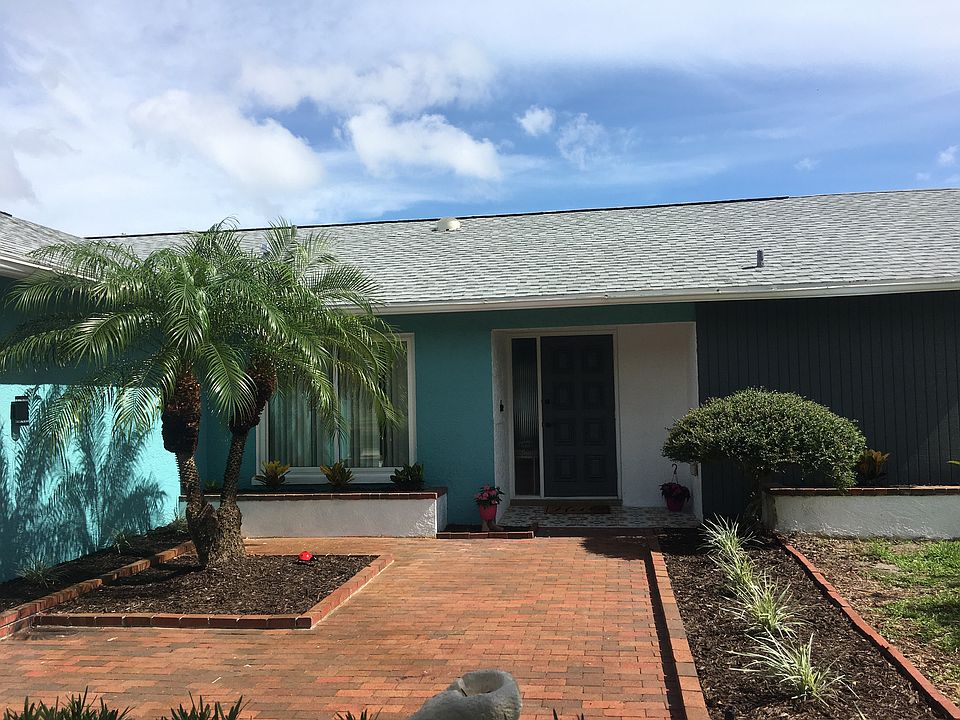 1st image of 6805 18th Avenue Dr W