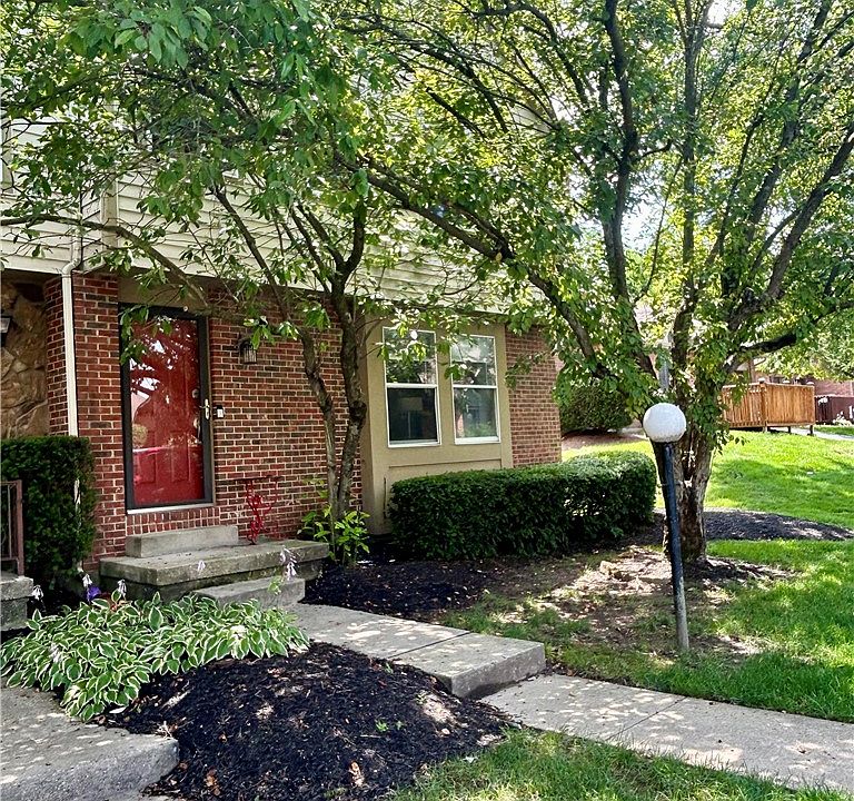 1st image of 49 Kimwood Dr