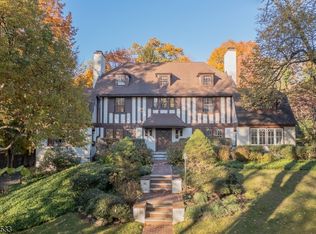 16 West Road, Millburn Twp., NJ 07078