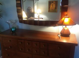 140 Canterbury Ln, Alpena, MI 49707