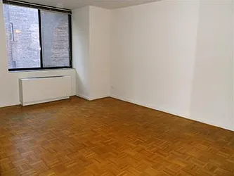 Rented by Fenwick Keats Real Estate