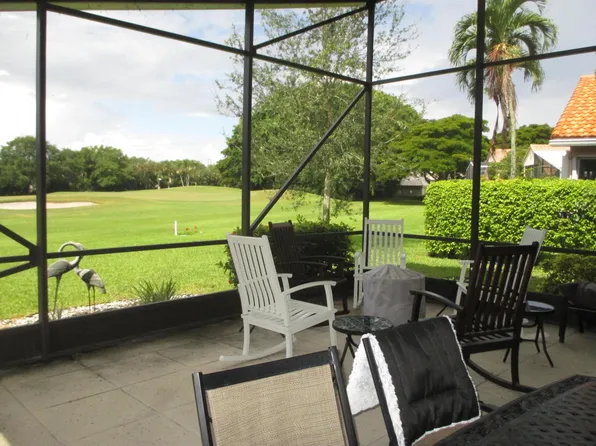 6314 Water Lilly Lane, Boynton Beach, FL 33437