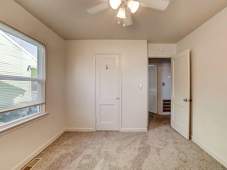 6703 E Queen St — Photo 19