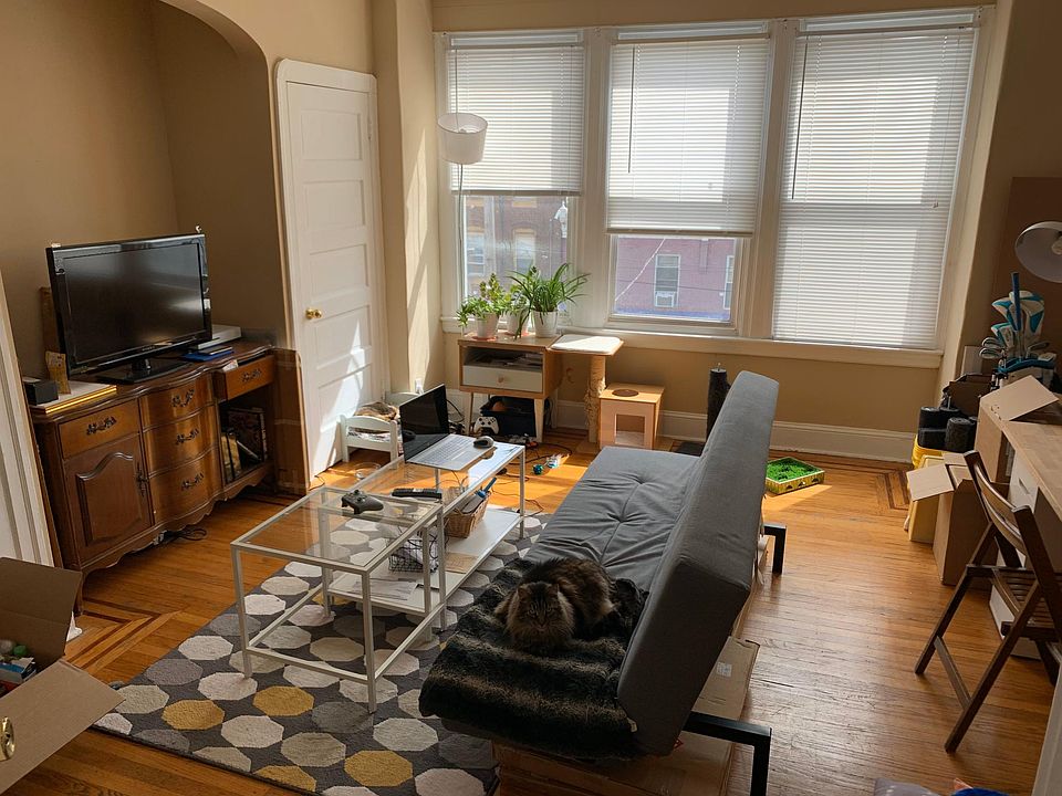 1st image of 719 Snyder Ave Floor 2