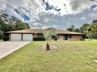 1438 Meredith Dr, Spring Hill, FL 34608