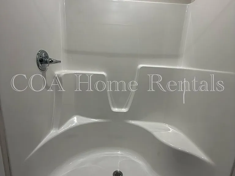 13417 W Haskell Ct #13419 — Photo 22