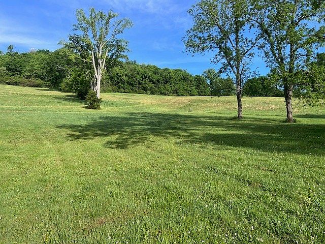 1st image of 0 Delina Rd