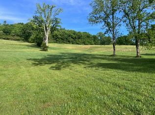 0 Delina Rd, Petersburg, TN 37144