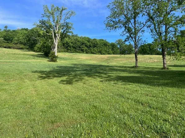 0 Delina Rd Lot 1, Petersburg, TN 37144