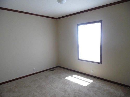 5th image of 28807 Country Ln