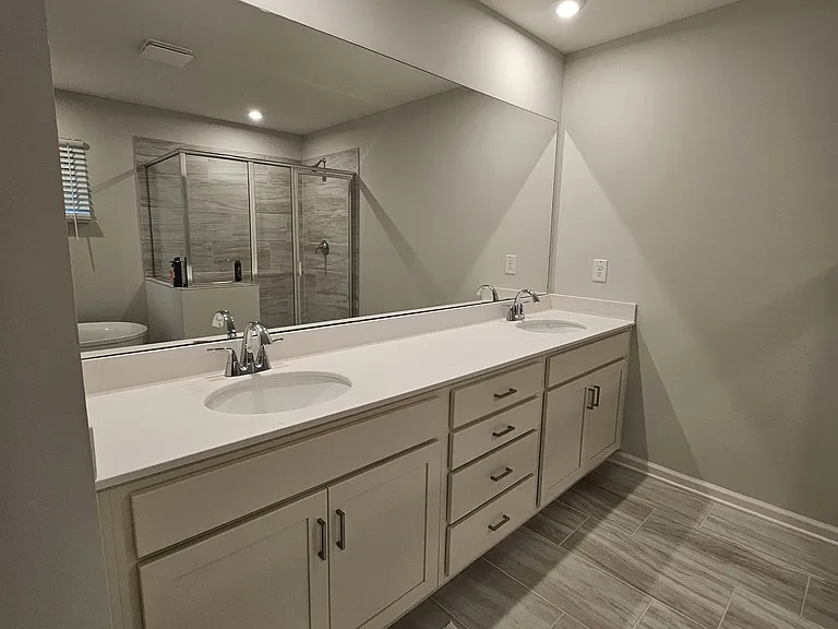 1270 Jordan Brook Dr — Photo 28