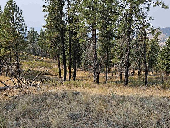 5th image of 5884H Coyote Canyon Rd